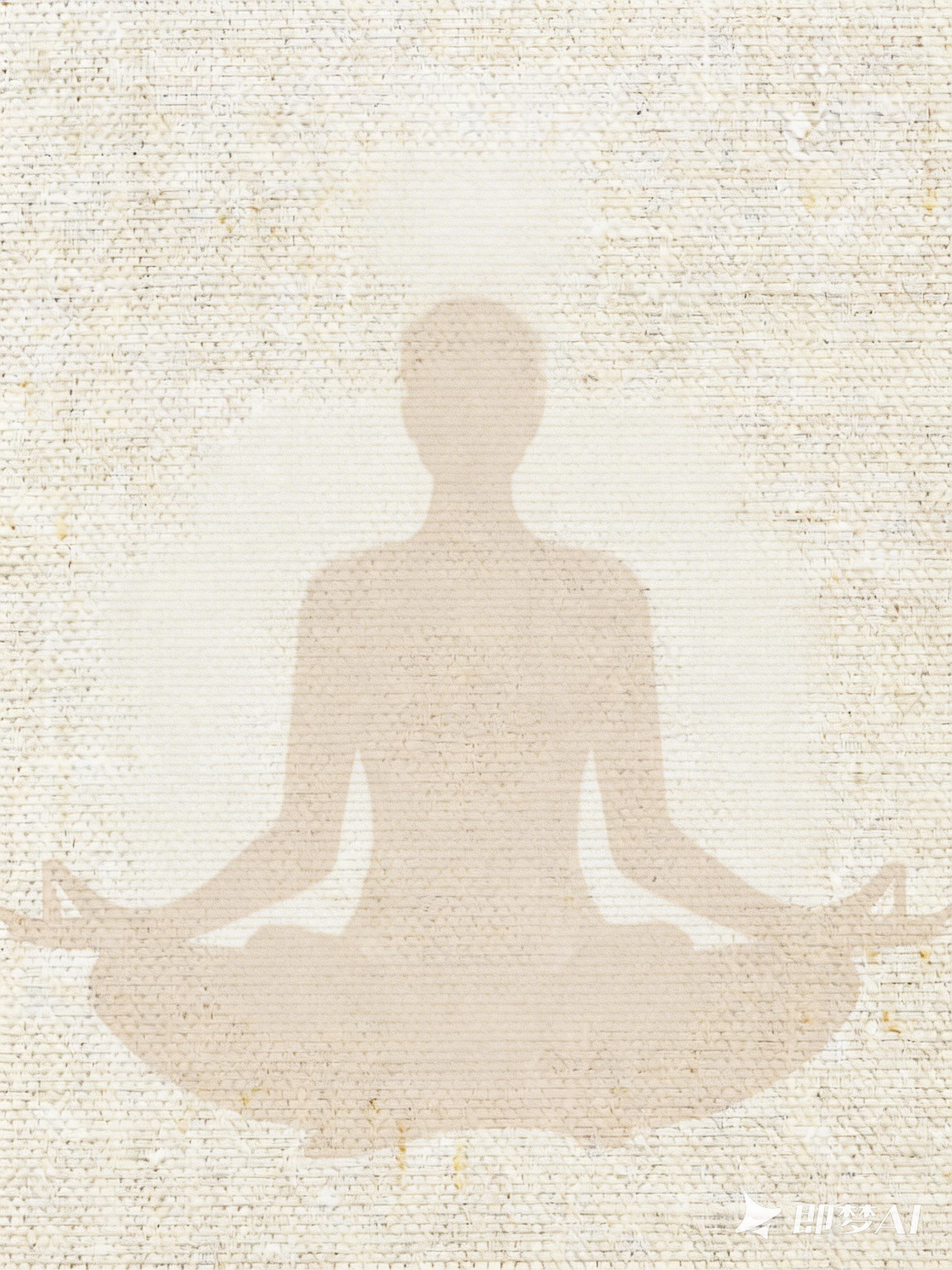 Meditation Background